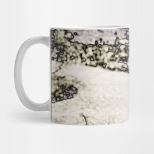 Incandesce Mug